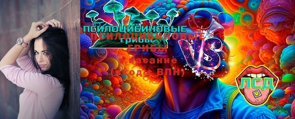 экстази Алзамай