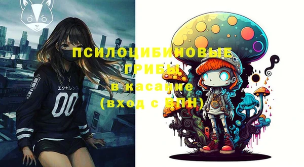 ALPHA-PVP Алексин