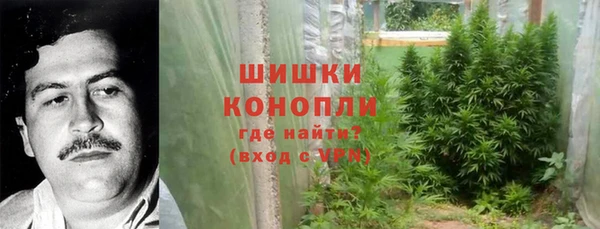 экстази Алзамай