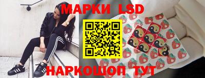 ALPHA PVP Партизанск