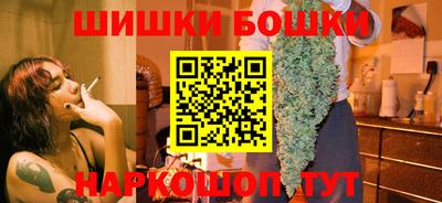 МДПВ Пугачёв