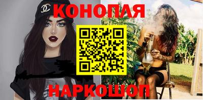 герыч Первоуральск