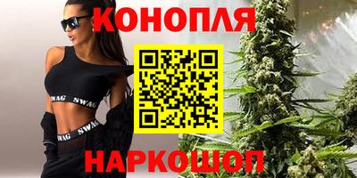 МДПВ Пугачёв