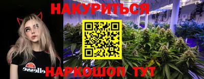 ALPHA PVP Партизанск