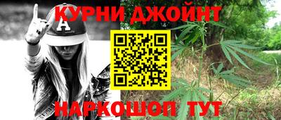 экстази Пыть-Ях