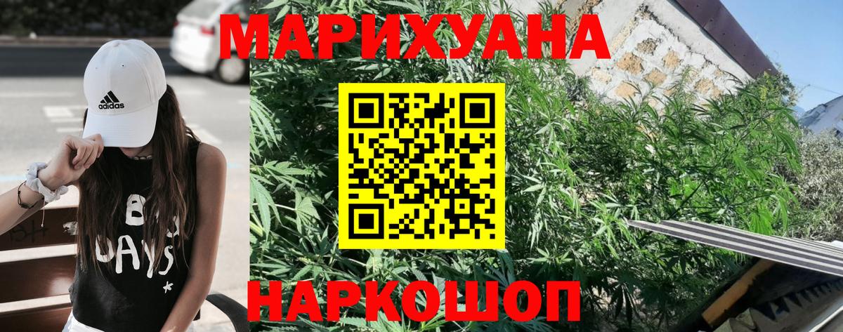 Марихуана конопля Томск